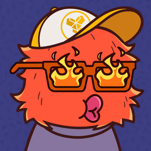 Wolfi #297