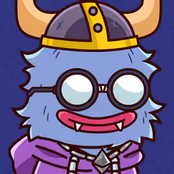 Wolfi #837