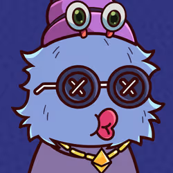 502
