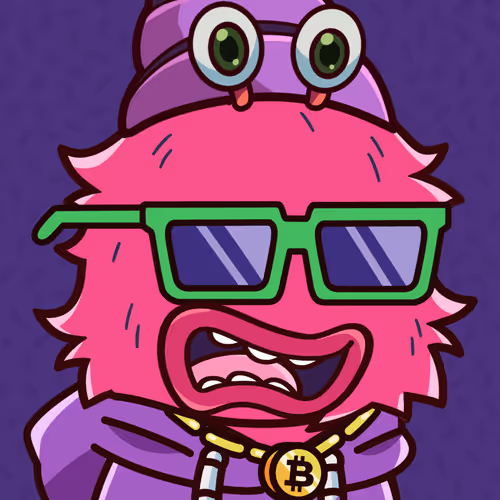 Item #203 Media