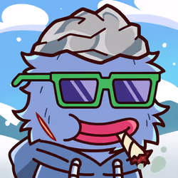 271