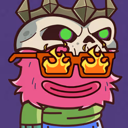 765
