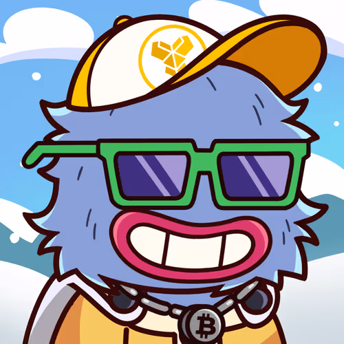 Wolfi #482