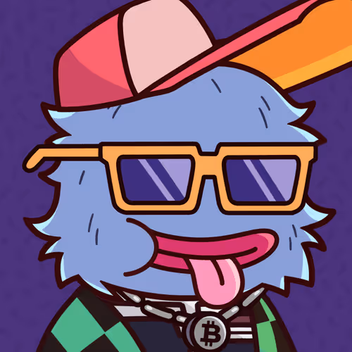 Wolfi #229