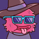 586