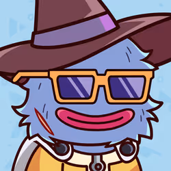 505