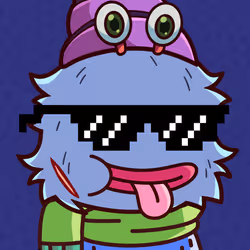 610