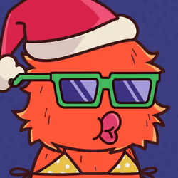Wolfi #512