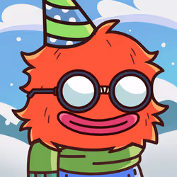178