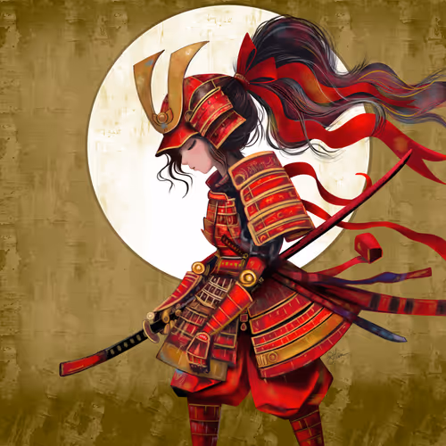 Tales of Forgotten Lands