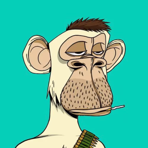 ZKmonkey