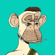 ZKmonkey