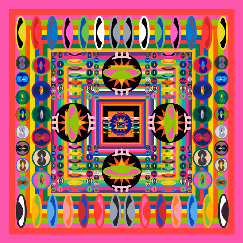 "XHHDXXR " (2022)