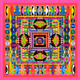 "XHHDXXR " (2022)