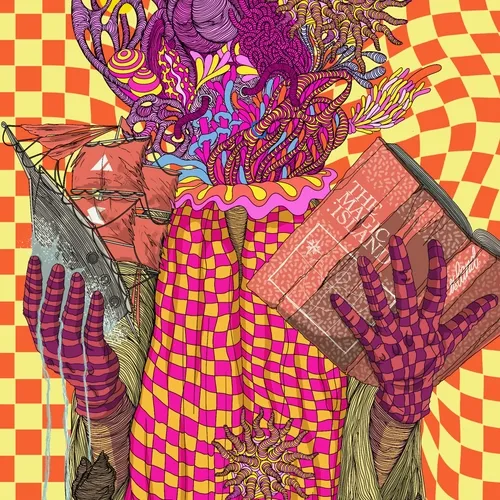 phantasien