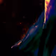 Abstract Sun V2