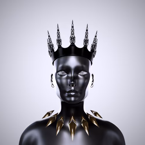 Queen