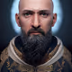 Holy Priests