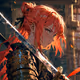Kazuo