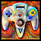 DCG Key 2