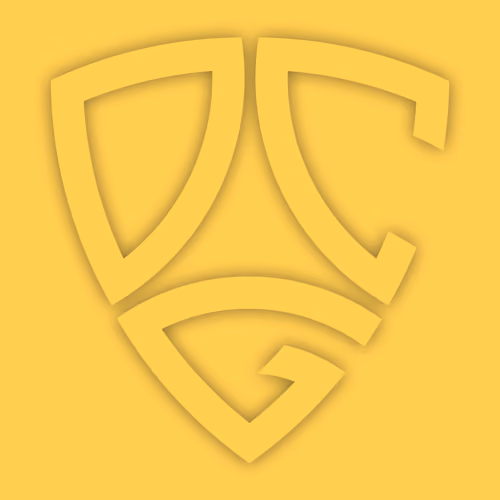 DCG Gen 0 #47