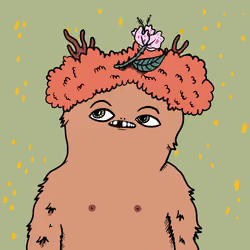 #196