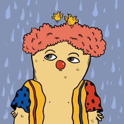#265