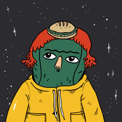 #600