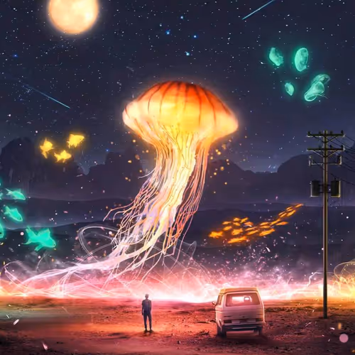 Bombastik