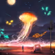 Bombastik