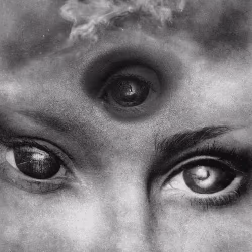 Mystic Drifters