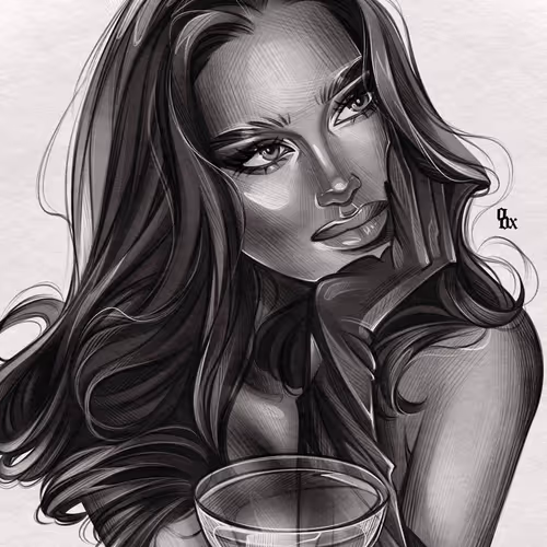 Tenderness Art