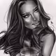 Tenderness Art