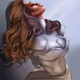 34