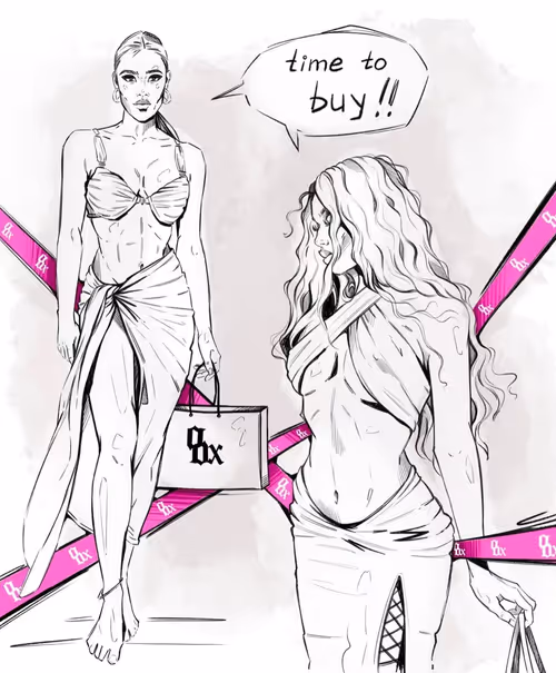 Item #31 Media