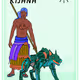 15382