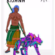 14361