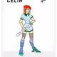 1543