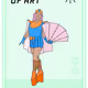 11143