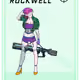 12819