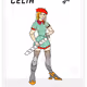 15348