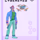 5200