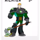 14704
