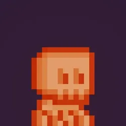 The Orange