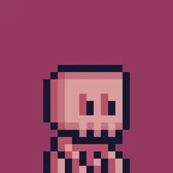 The Retro