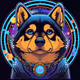 Any Inu Moonfire Drop