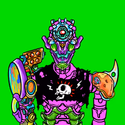 Item Media