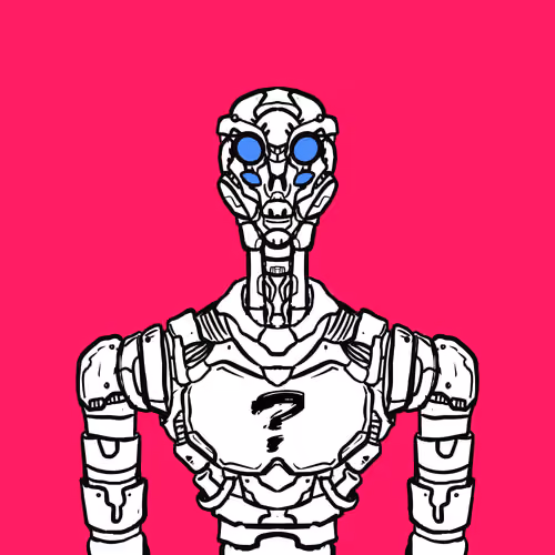 Cyberfantomic #489