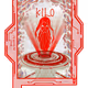 202203
