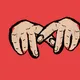 Hand Draw Animations
